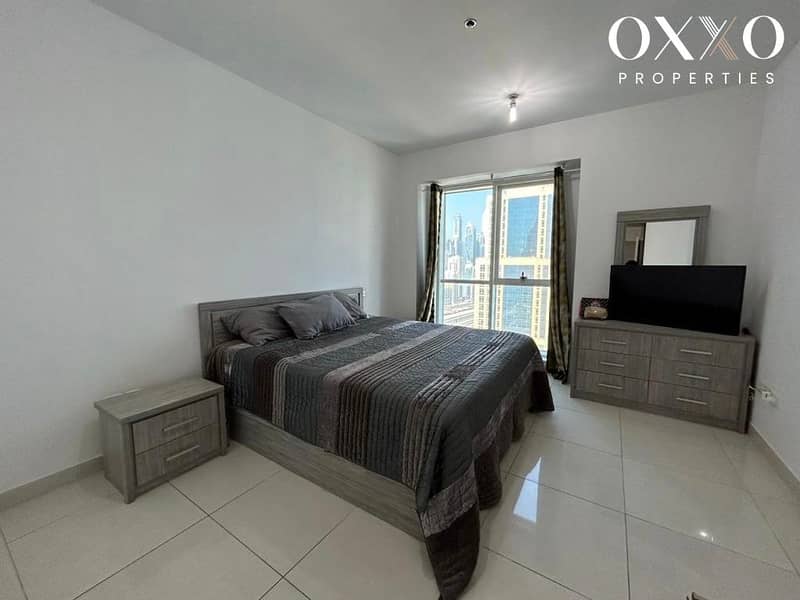 3 Bedroom