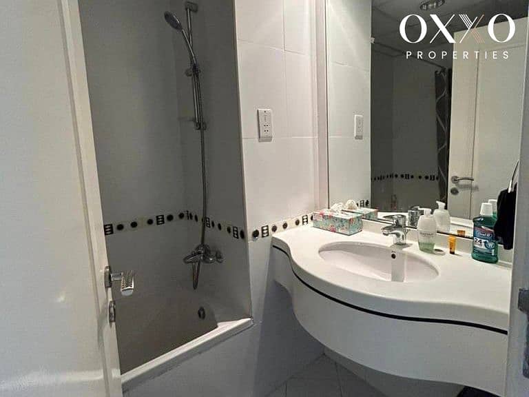 7 Bathroom