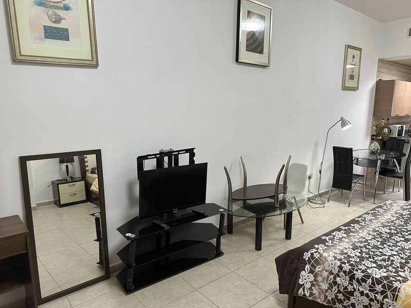6 baf57ced-e11e-4f4d-a2ff-72f871d25717. jpg