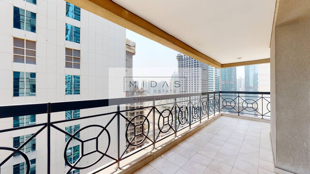 6 Midas-Al-Seef-Tower-06132023_161258. jpg