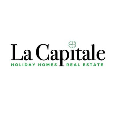 La Capitale Luxury Stay Homes
