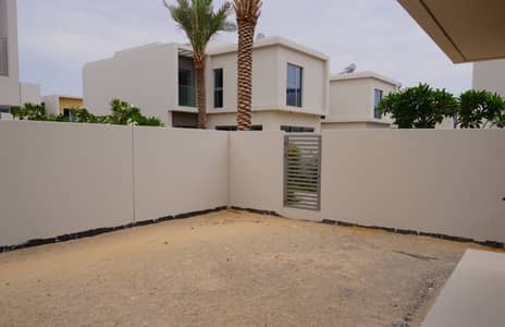 5 Bedroom Villa for Sale in Al Fisht, Sharjah - IMG_1542. JPG