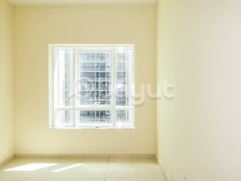 4 Payments | Direct from owner | Basement Parking 4 Payments | Direct from owner | Basement Parking