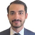 Akmal Mukhamadiev