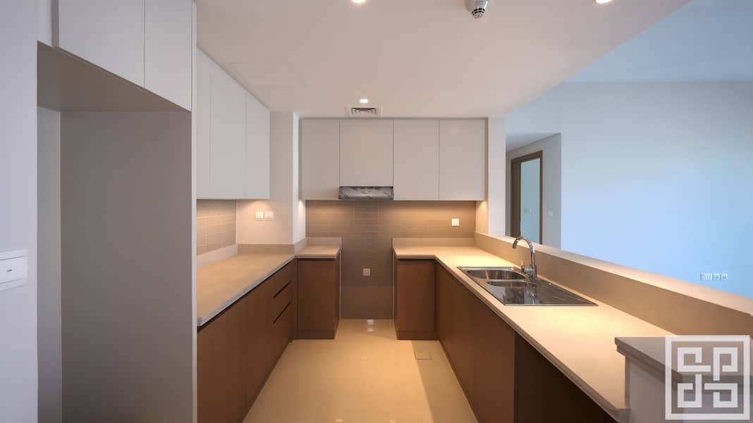 2 Untitled_HDR-4. jpg