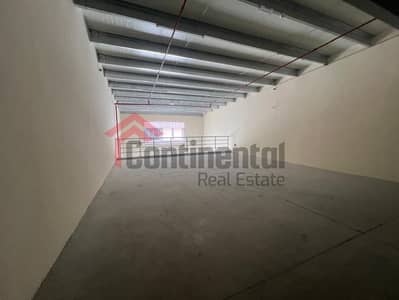 Warehouse for Rent in Al Jurf, Ajman - WhatsApp Image 2024-07-23 at 1.05. 56 PM (10). jpeg