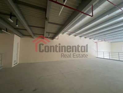 Warehouse for Rent in Al Jurf, Ajman - WhatsApp Image 2024-07-23 at 1.05. 56 PM (7). jpeg