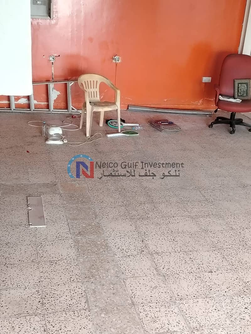 WhatsApp Image 2024-07-15 at 4.06. 17 PM. jpeg WhatsApp Image 2024-07-15 at 4.06. 17 PM. jpeg