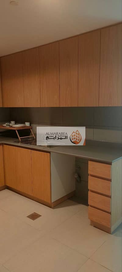 1 Bedroom Flat for Sale in Muwaileh Commercial, Sharjah - photo_9_2024-07-18_06-06-31. jpg