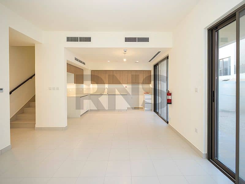 505A5636 - Copy - Copy. jpg