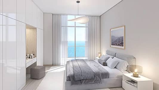 1 Bedroom Flat for Sale in Mina Al Arab, Ras Al Khaimah - 1. jpg