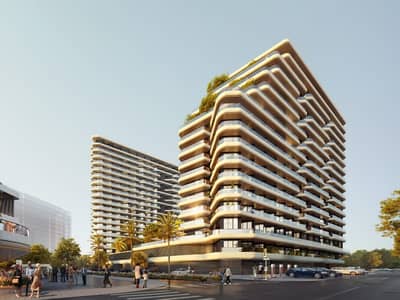 2 Cпальни Апартаменты Продажа в Мина Аль Араб, Рас-эль-Хайма - WhatsApp Image 2024-07-21 at 14.09. 51 (2). jpeg