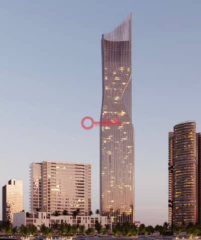 1 Bedroom Flat for Sale in Business Bay, Dubai - Screenshot 2024-07-22 at 4.23. 30 PM. png