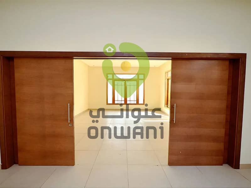 3 ONWANI (2). jpg