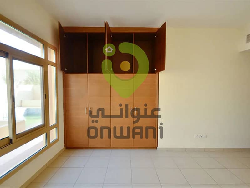 10 ONWANI (7). jpg
