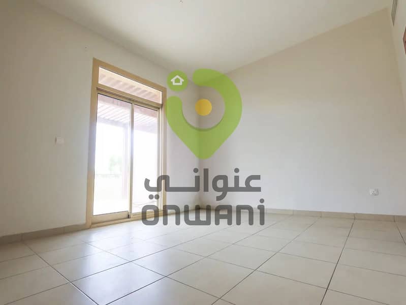 12 ONWANI (12). jpg