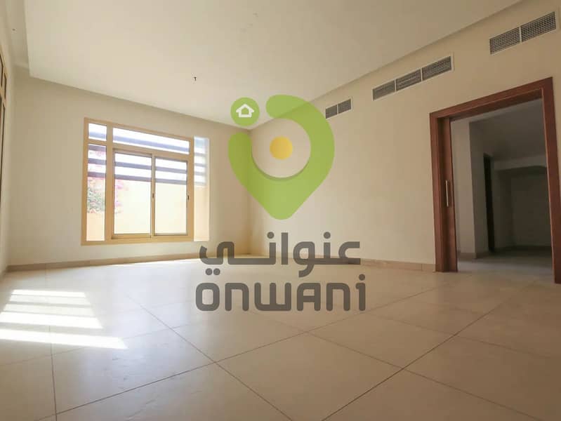 5 ONWANI (13). jpg