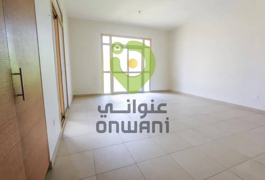 13 ONWANI (14). jpg