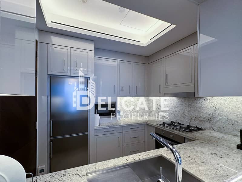 7 Residence 2 (12 of 25). jpg