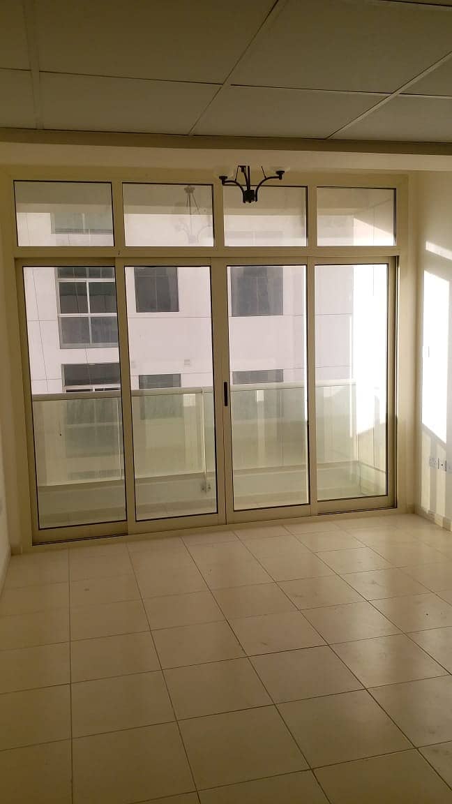 CHEAPEST PRICE FOR AED 41999/YEAR 1 BEDROOM APARTMENT IN AL-BARSHA
