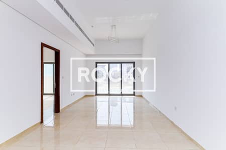 1 Bedroom Flat for Rent in Jumeirah Village Circle (JVC), Dubai - Naim Residence - Apartment (7 of 13). jpg