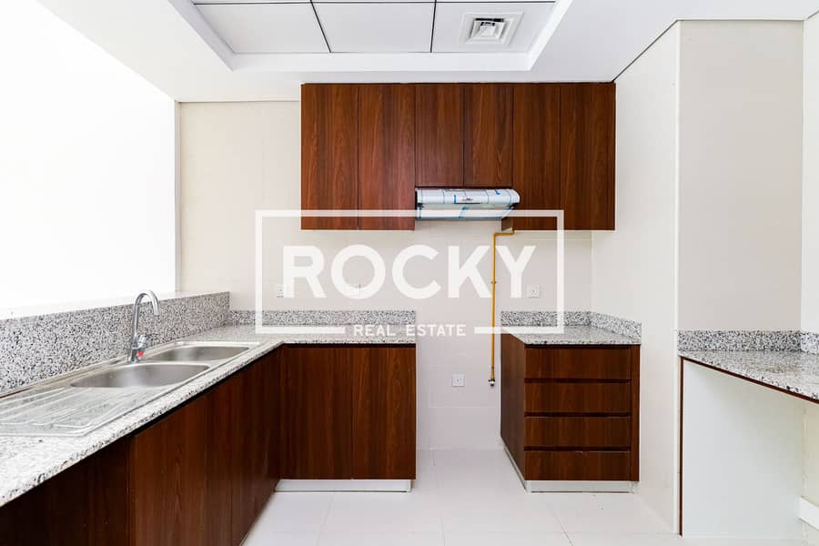 9 Naim Residence - Apartment (1 of 13). jpg