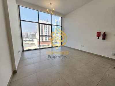 Studio for Rent in Al Satwa, Dubai - 20240613_154434. jpg