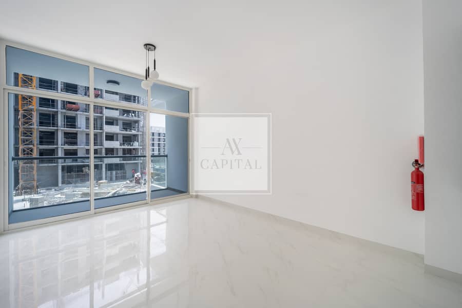 位于阿尔扬街区，Uniestate Supreme Residence 的公寓 680000 AED - 9383040