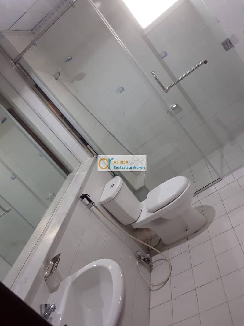 15 092c1465-81e2-4c3d-bcfd-1c5ef7ac3e63. jpeg