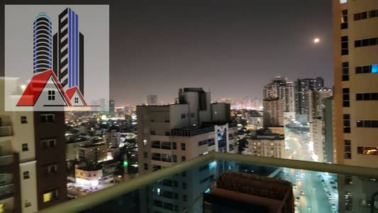 拉希迪亚， 阿治曼 2 卧室单位待售 - WhatsApp Image 2024-07-24 at 3.04. 06 PM (1). jpeg