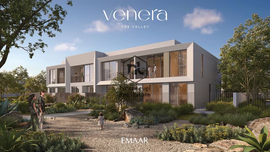 10 VENERA_THE_VALLEY_RENDER10. jpg