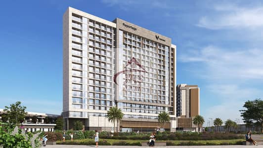 1 Bedroom Flat for Sale in Dubai Investment Park (DIP), Dubai - WhatsApp Image 2024-07-24 at 14.58. 26 (2). jpeg