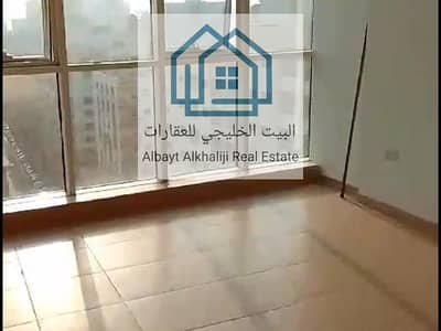 For annual rent in Ajman - Al Nuaimiya 2