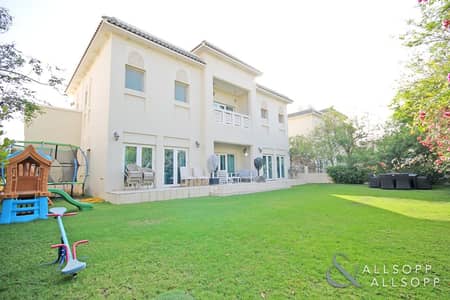 3 Bedroom Independent Villa | Single Row 3 Bedroom Independent Villa | Single Row