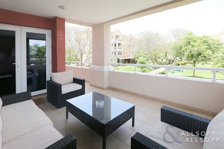 Upgraded Flooring | First Floor | 3 Bed Upgraded Flooring | First Floor | 3 Bed