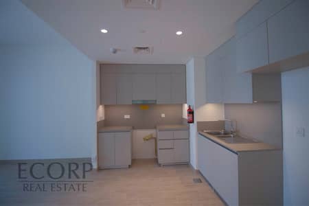 1 BR | BRIGHT | 1 YEAR PHPP |RENTED
