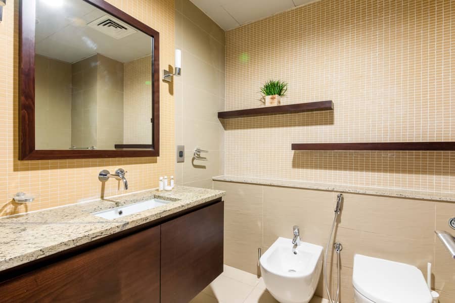 13 _W6A7067-HDR-Edit_Insta. jpg