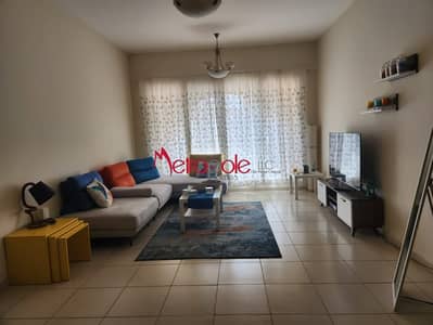 1 Bedroom Apartment for Rent in Jumeirah Village Circle (JVC), Dubai - WhatsApp Image 2023-07-08 at 12.48. 39 PM. jpeg