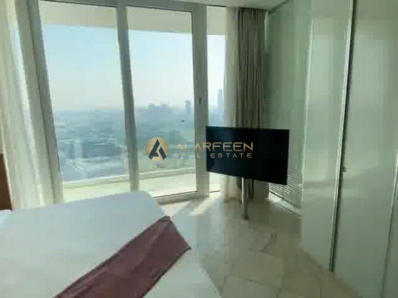 3 ezgif-frame-035. jpg. jpg