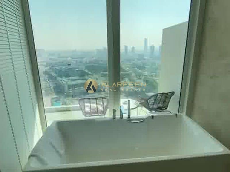 5 ezgif-frame-112. jpg. jpg