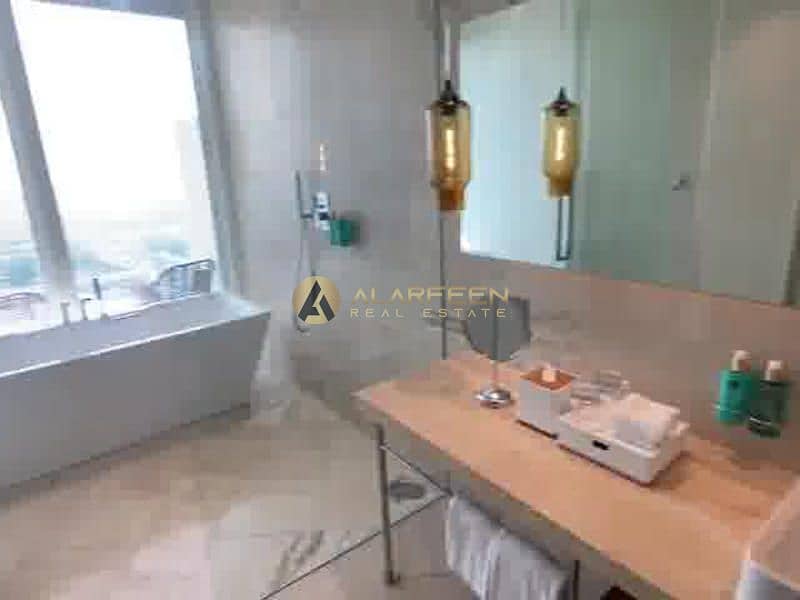 14 ezgif-frame-092. jpg. jpg