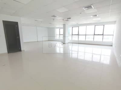 Office for Rent in Dubai Investment Park (DIP), Dubai - IMG_20240717_114457. jpg