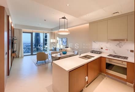 2 Bedroom Apartment for Sale in Downtown Dubai, Dubai - Pictures (28). jpeg