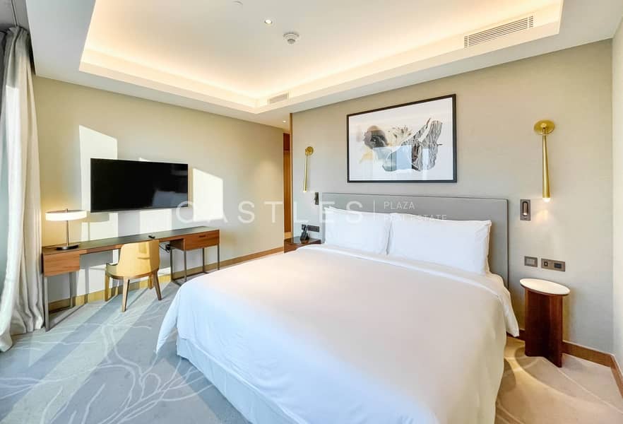 19 Pictures (9). jpeg