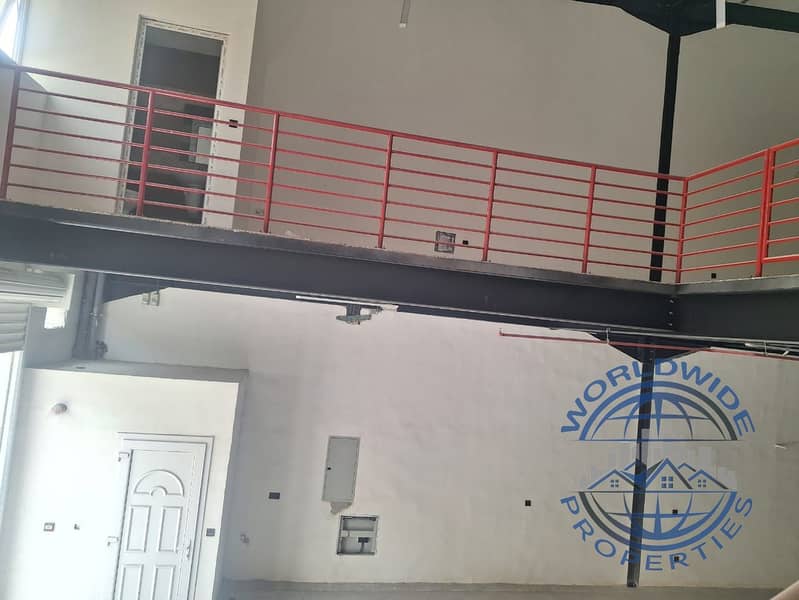 8 WhatsApp Image 2024-07-24 at 3.53. 31 PM (1). jpeg
