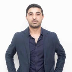 Karim Khan