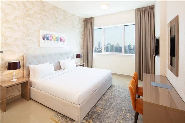 17 Masterbed. jpg