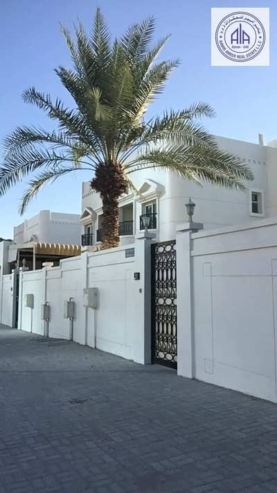 4 Bedroom Villa for Rent in Al Nekhailat, Sharjah - IMG-20240721-WA0051. jpg