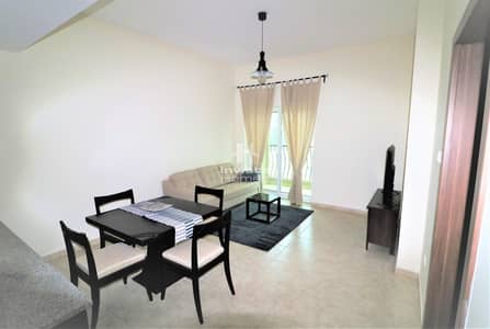 Great Investment Opportunity | Over 8% ROI Great Investment Opportunity | Over 8% ROI