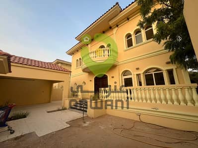 فیلا 5 غرف نوم للبيع في بني ياس، أبوظبي - ONWANI (1). jpg